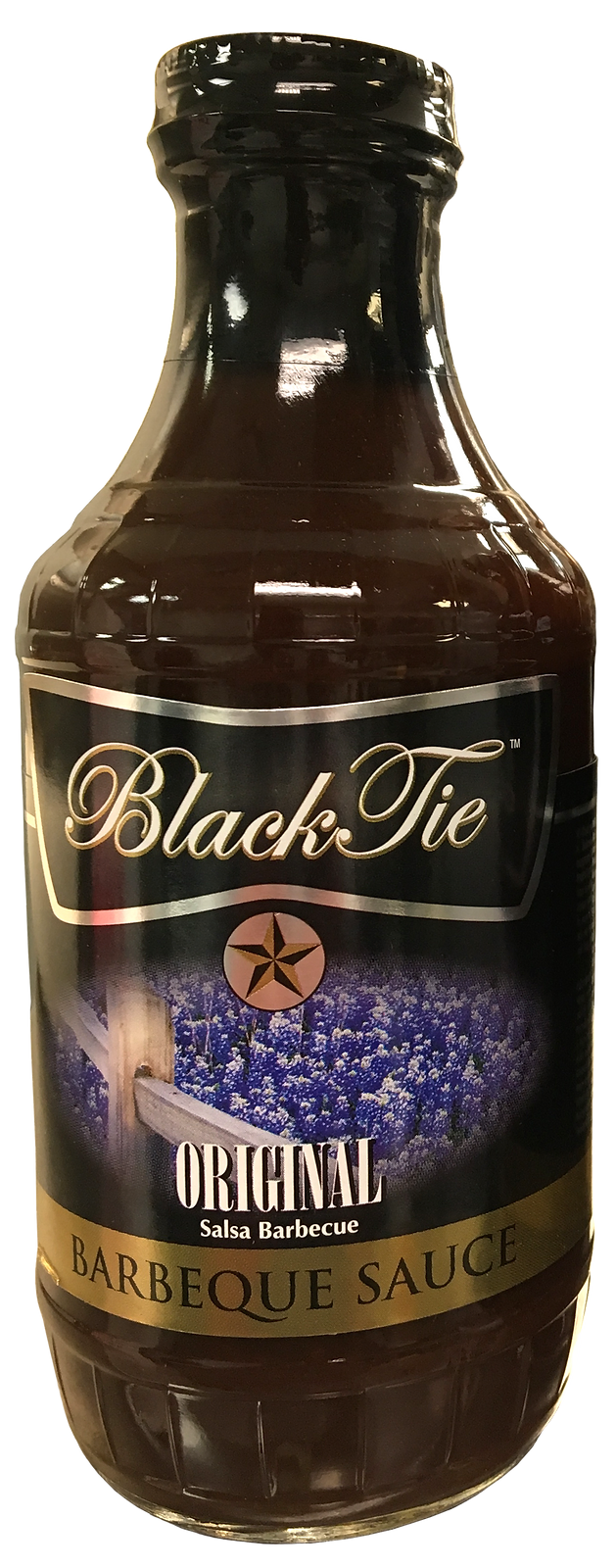 barbque sauce shop page.png